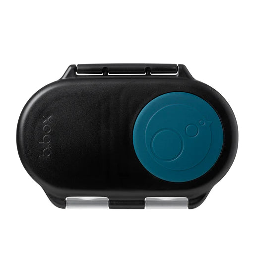 b.box Snackbox Night Vision