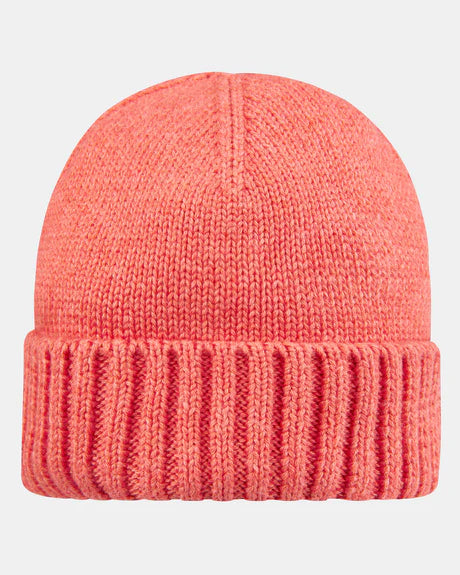 Toshi Organic Beanie Rover Paprika