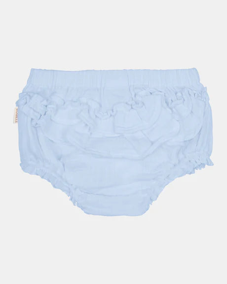 Toshi Baby Bloomers Sammy Dusk