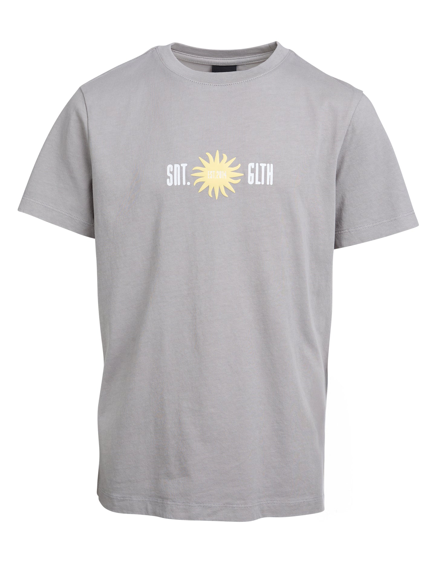 Goliath Sunny Tee