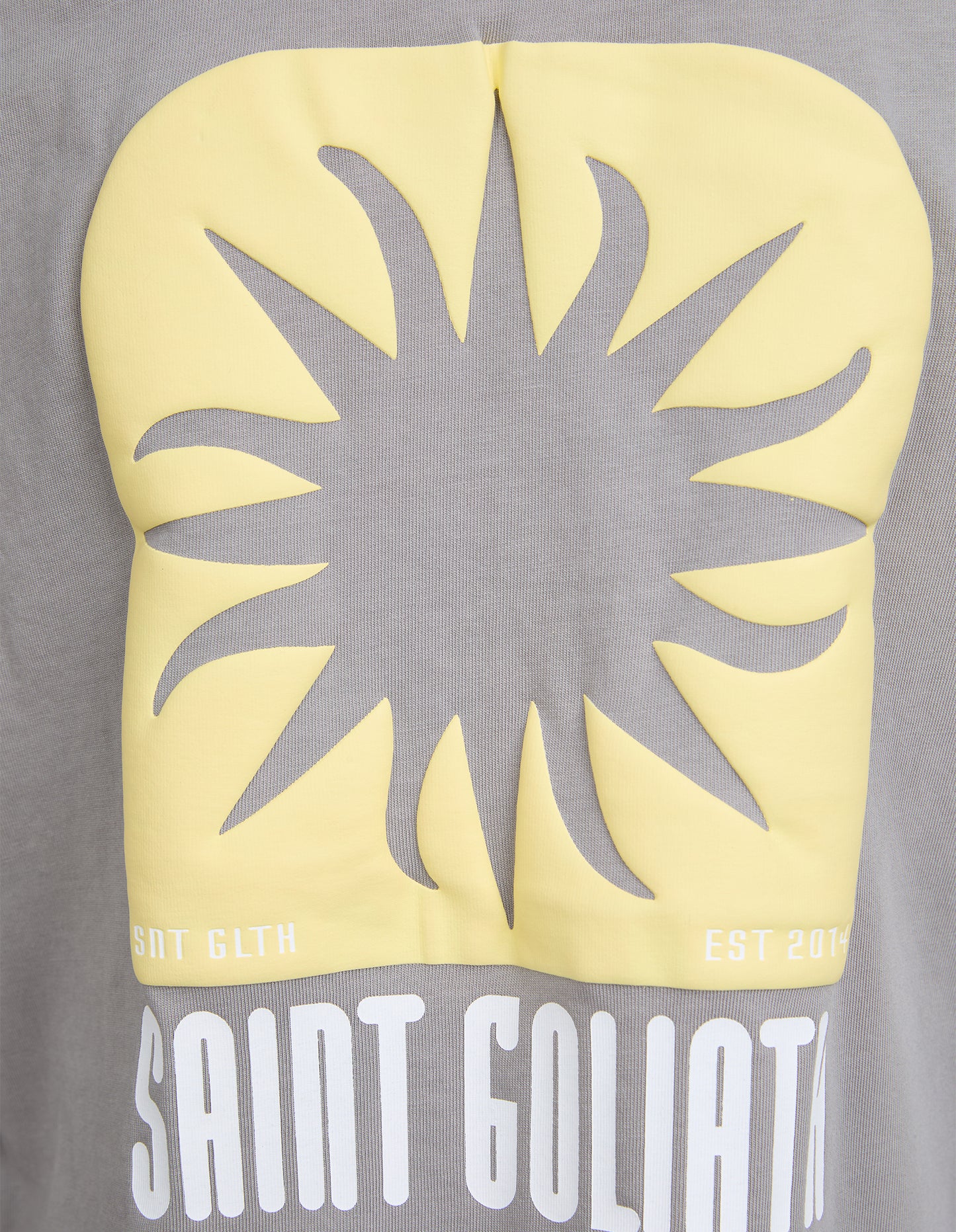 Goliath Sunny Tee