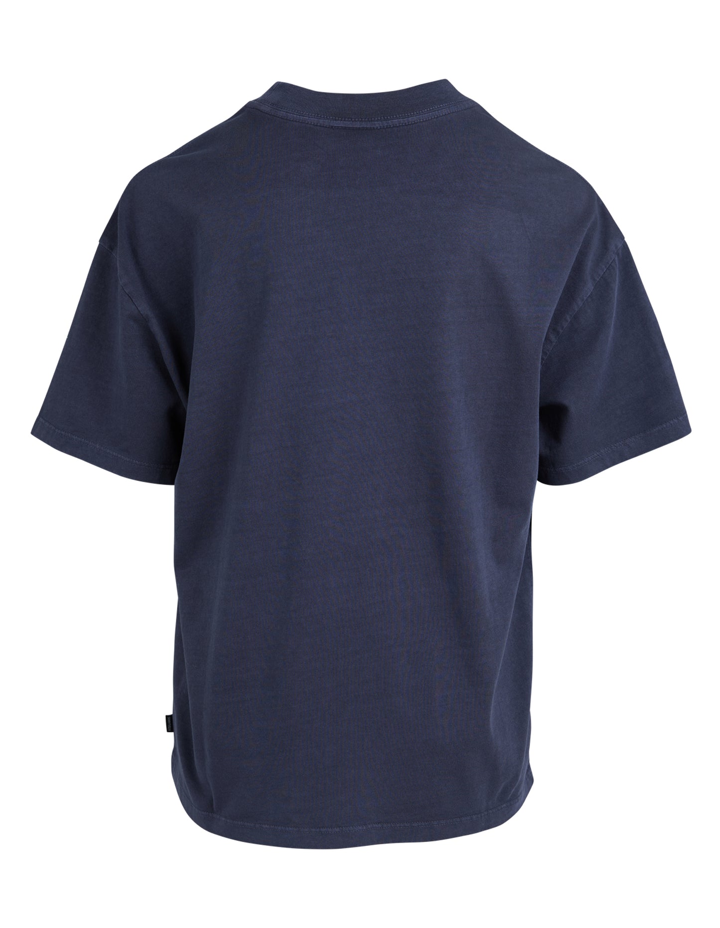 Sunnyville Zuma Tee Navy