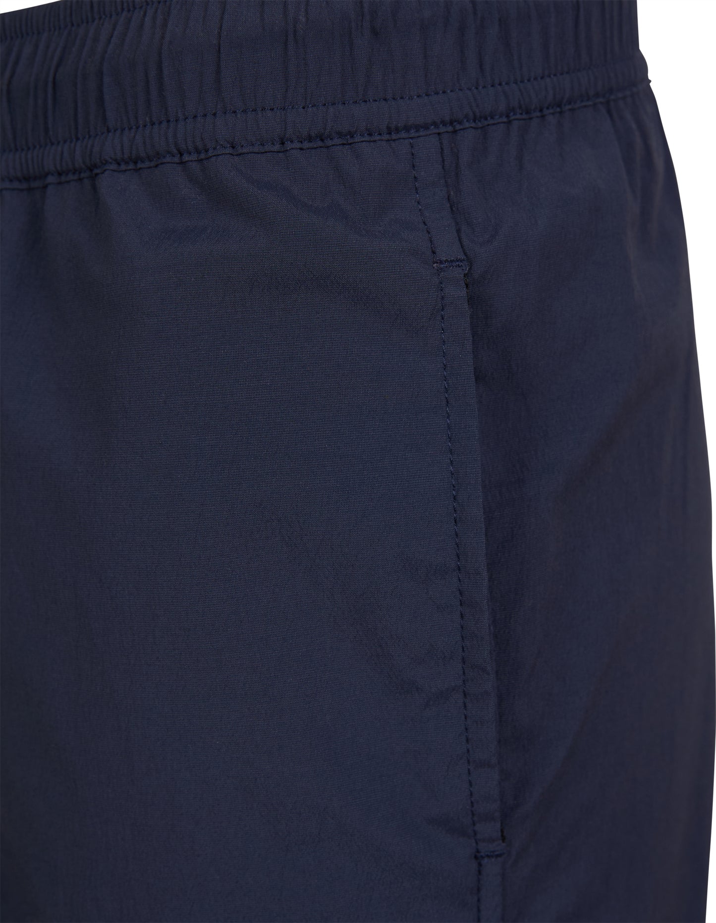 Sunnyville Holiday Short Navy