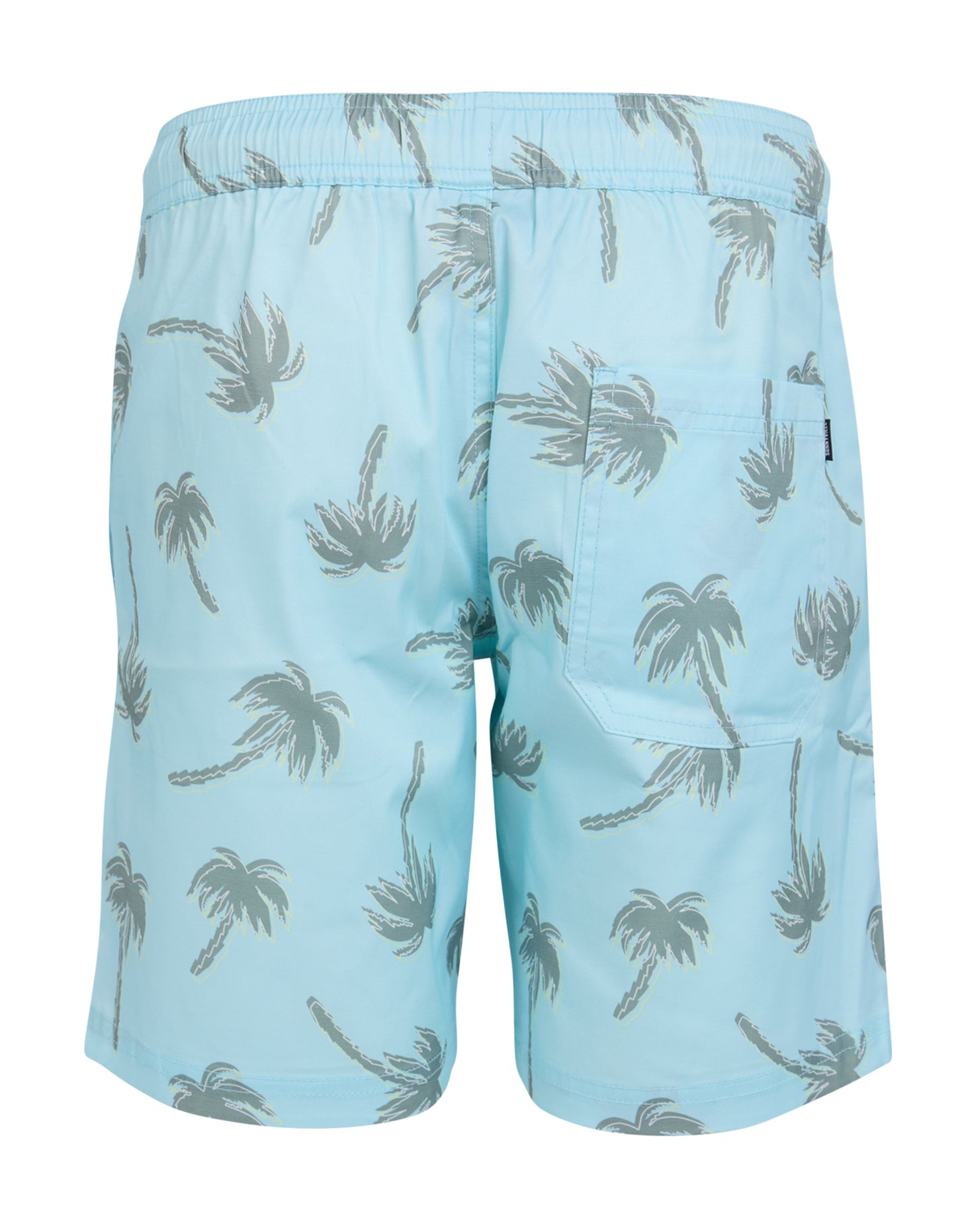 Sunnyville Stow Short