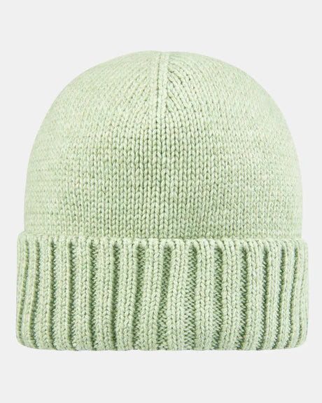 Toshi Organic Beanie Rover Matcha