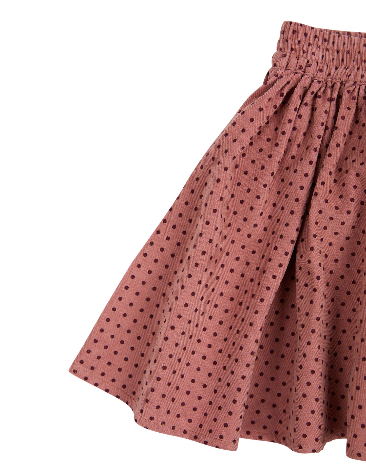 Animal Crackers Paddock Skirt