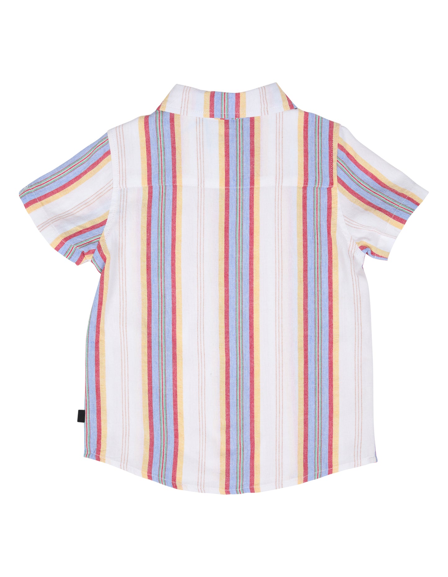 Animal Crackers Flashback Shirt