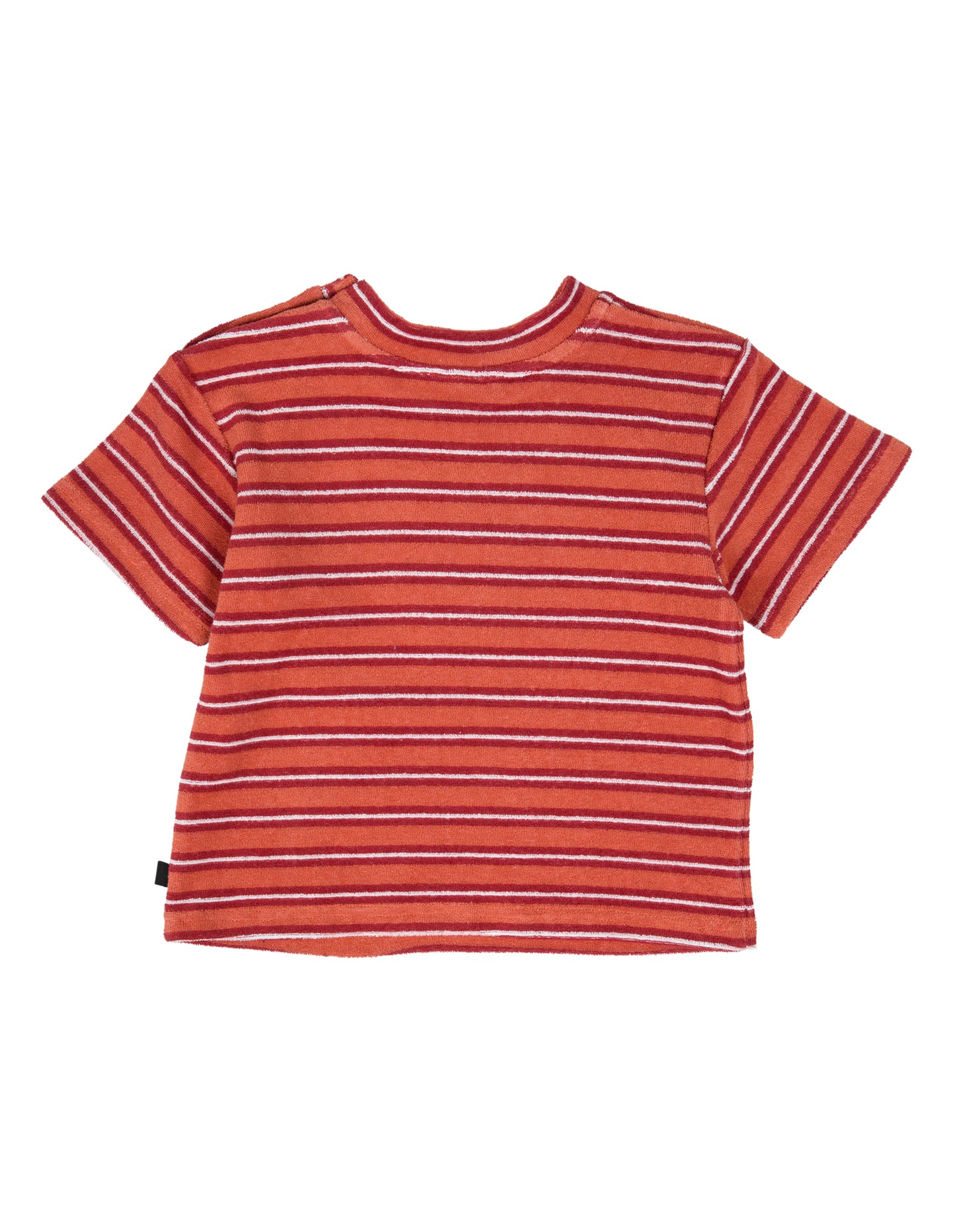 Animal Crackers Threaded Tee