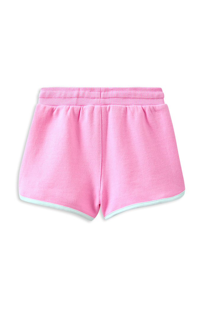 Milky Candy Short