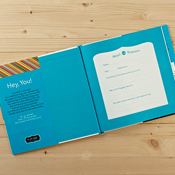 Story Lines Amazing Mum