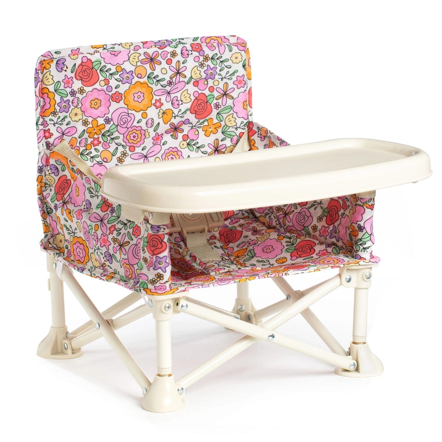 IZIMINI Paloma Chair