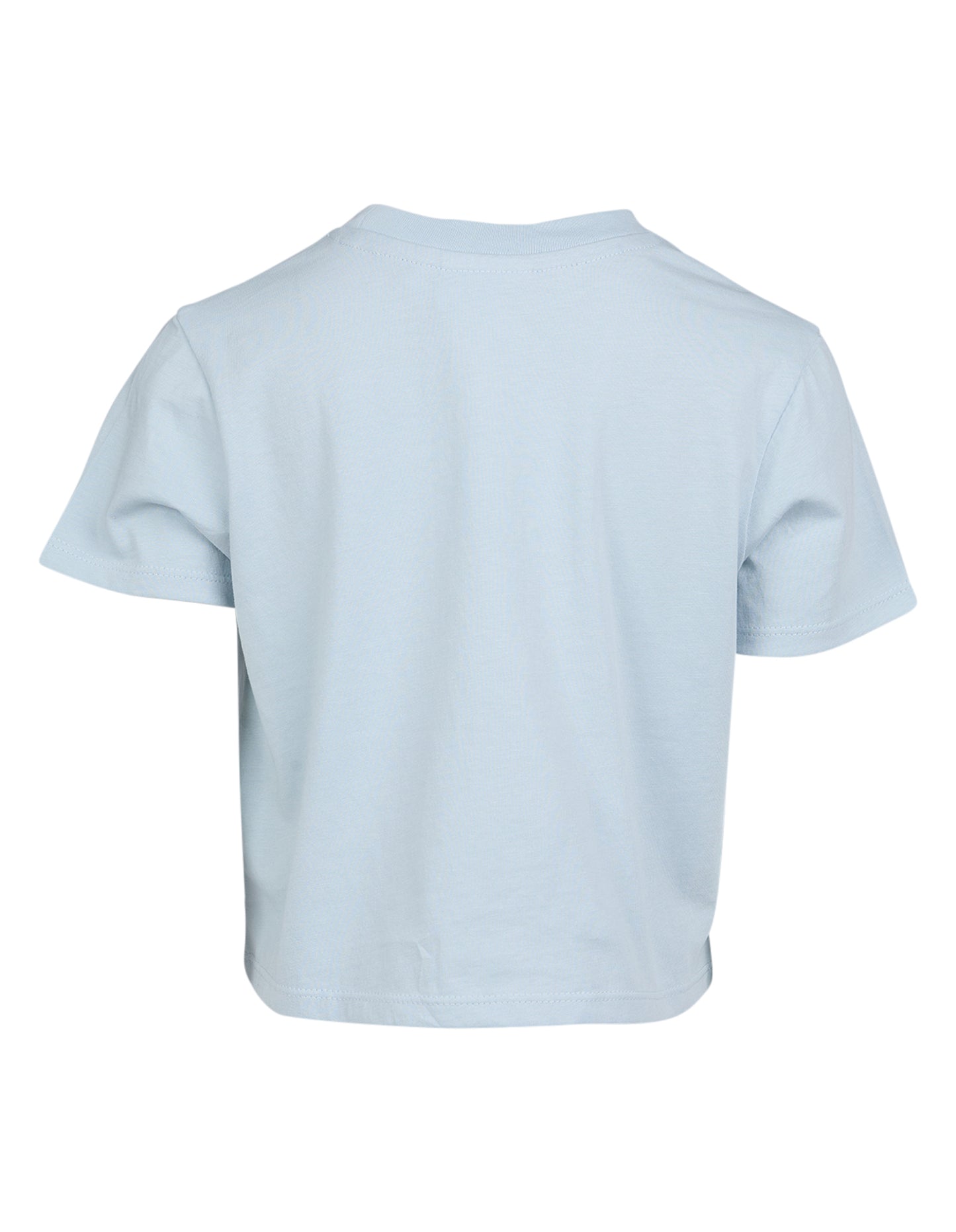 Eve Girl Palermo Tee