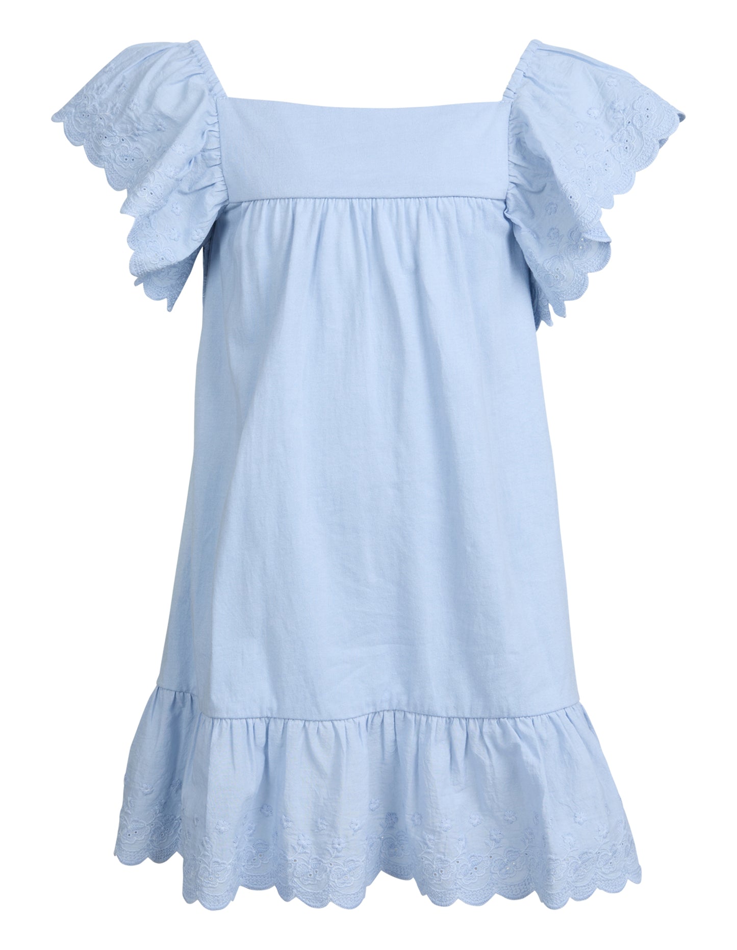 Eve Girl Maisie Dress
