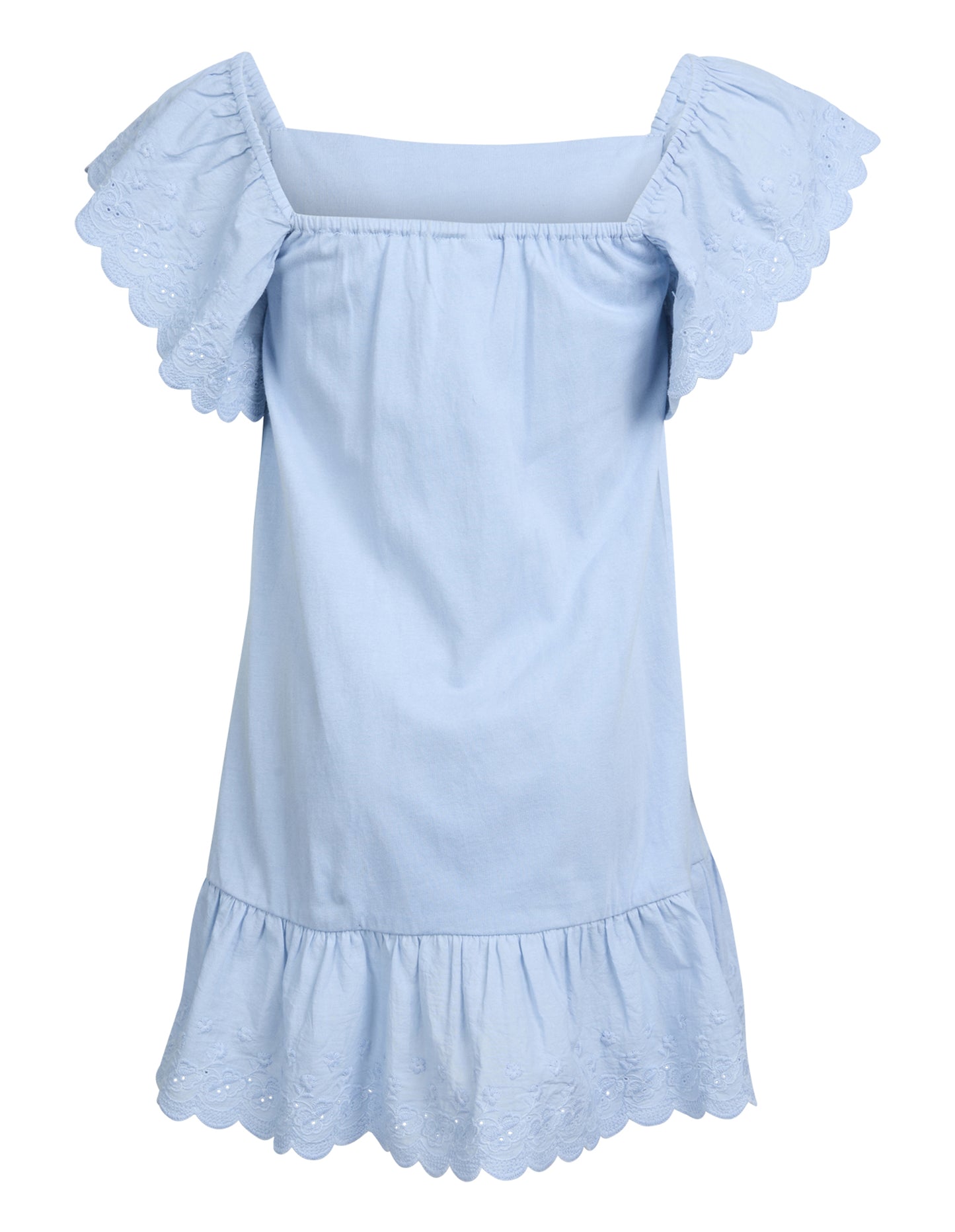 Eve Girl Maisie Dress