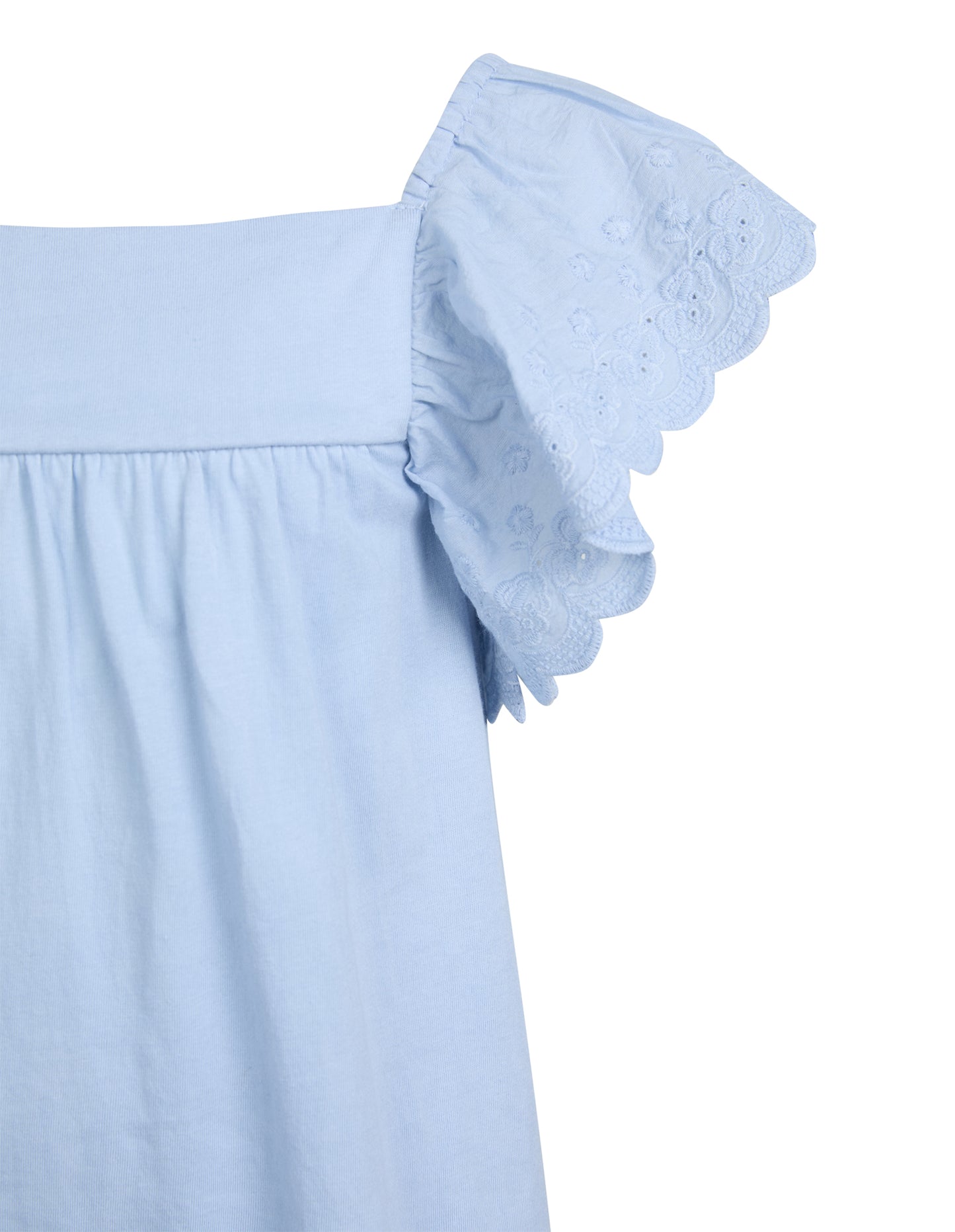 Eve Girl Maisie Dress