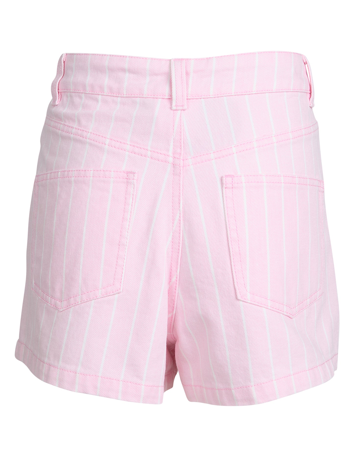 Eve Girl Chloe Stripe Skort