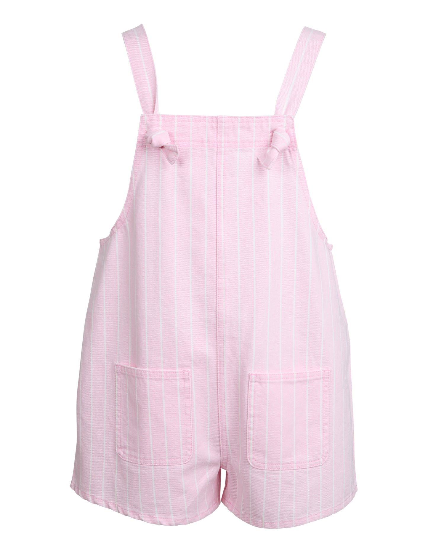 Eve Girl Wilma Playsuit Pink