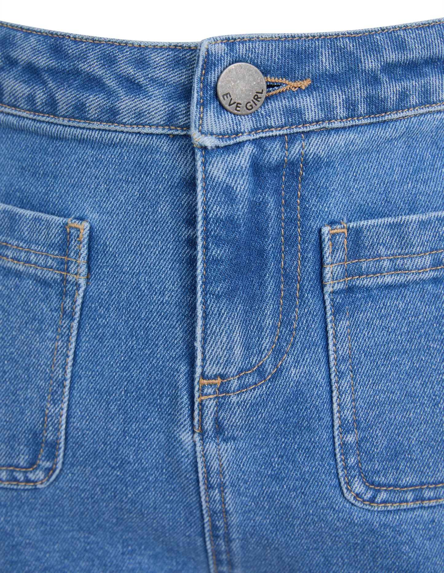 Eve Girl Stella Short