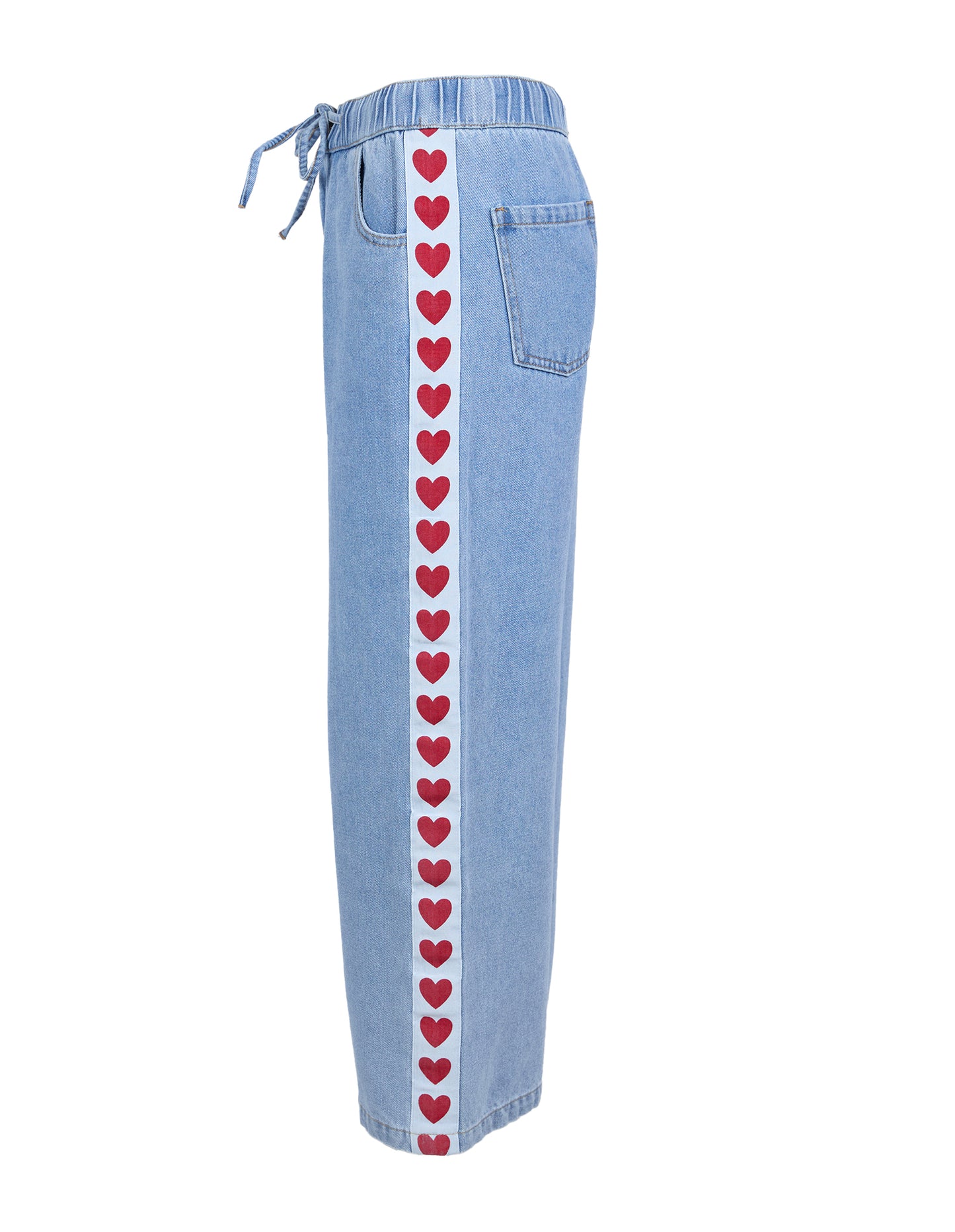 Eve Girl Lola Denim Jean