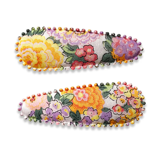 Josie Joans Audrey Hair Clips