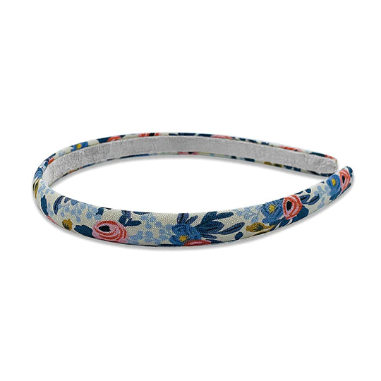 Josie Joans Joan Headband