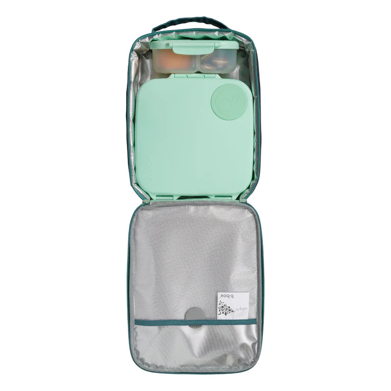 b.box Insulated Lunchbag MVP