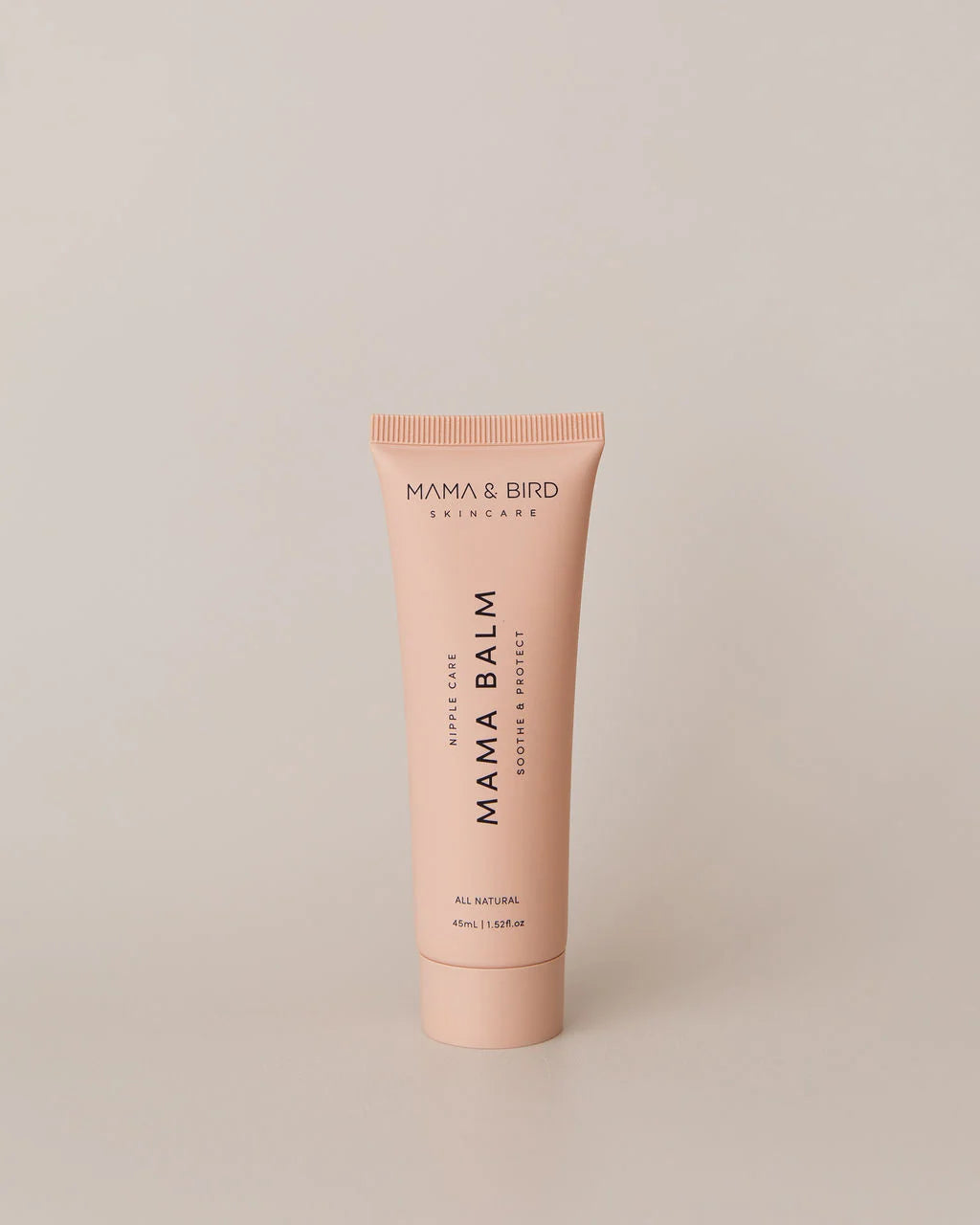 Mama & Bird Mama Balm