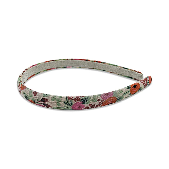 Josie Joans Marni Alice Headband