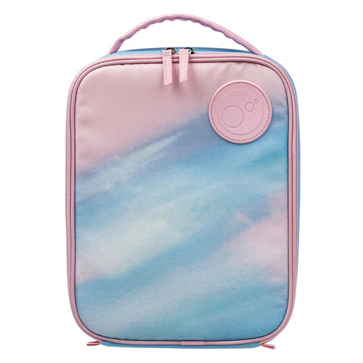 b.box Insulated Lunchbag Morning Sky