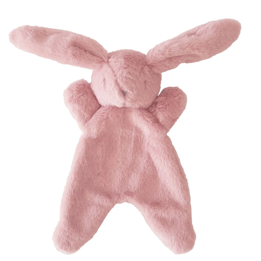 Alimrose Darcey Bunny Comforter Petal
