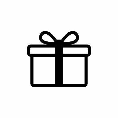 Gift Wrapping