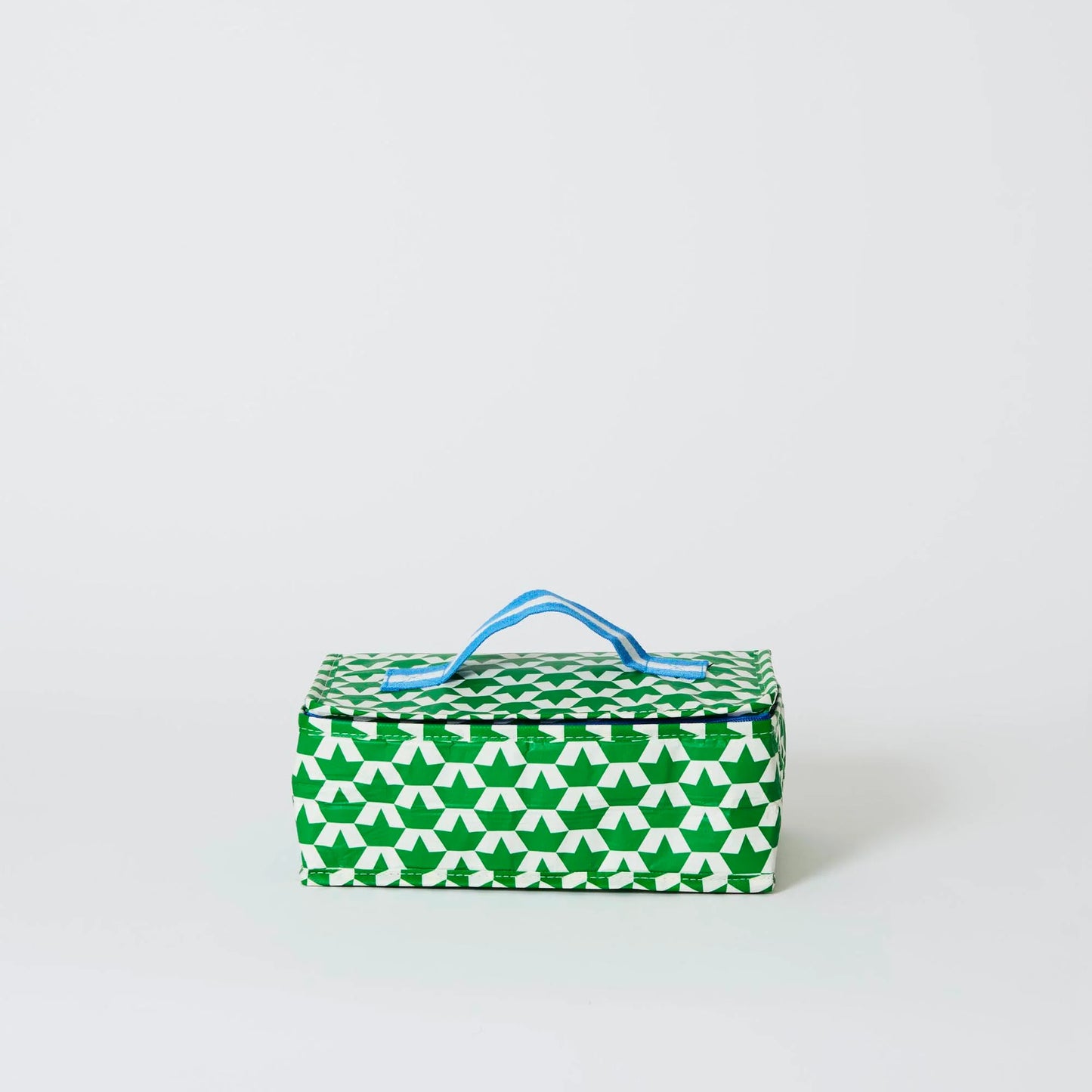 Project Ten Takeaway Bag Boats