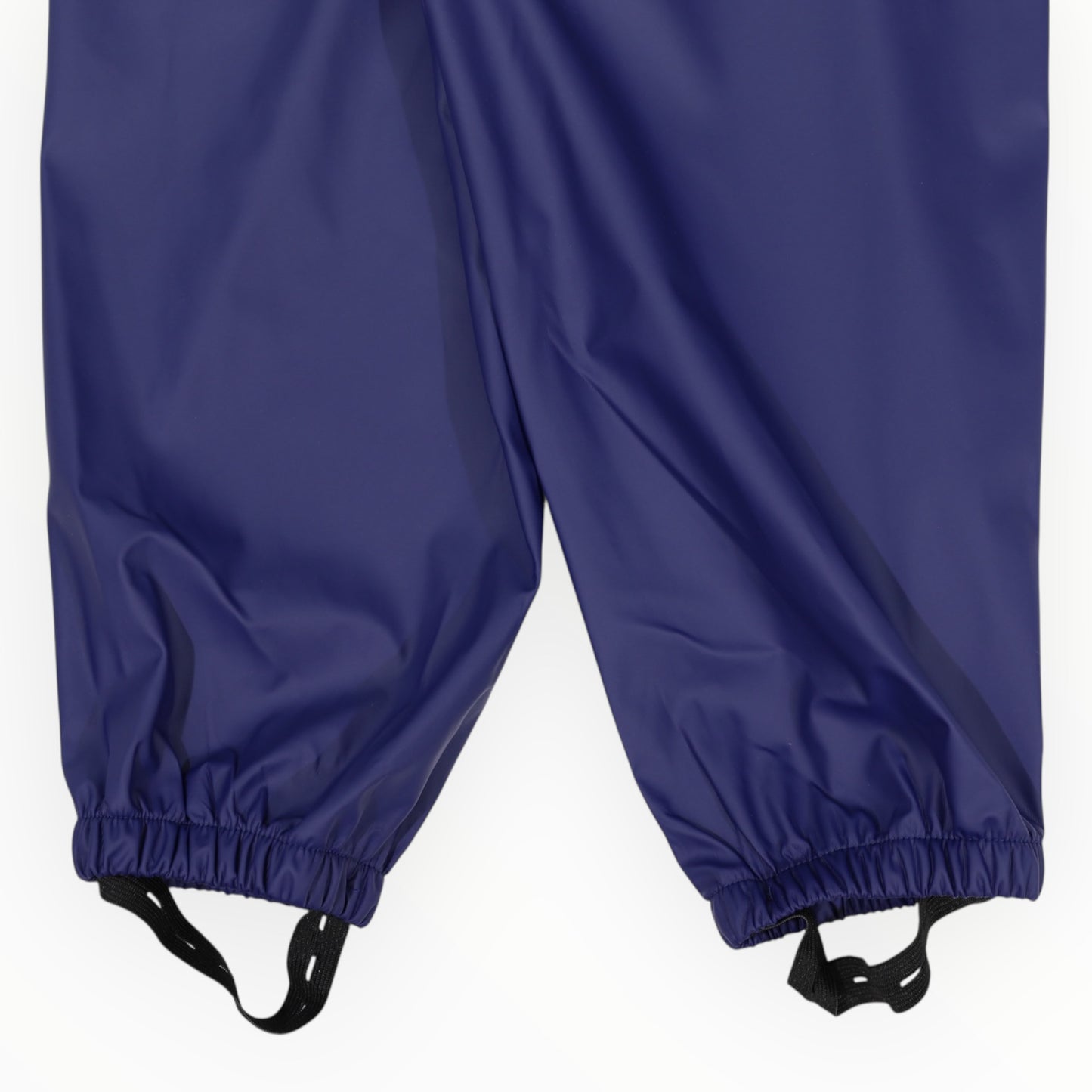 Korango Rain Overall Navy