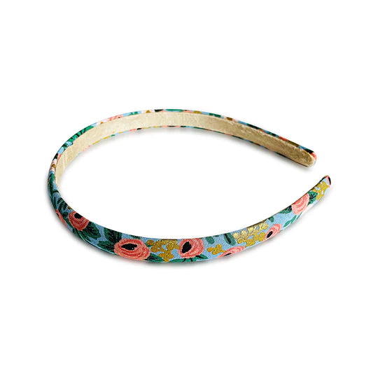 Josie Joans Rose Alice Headband