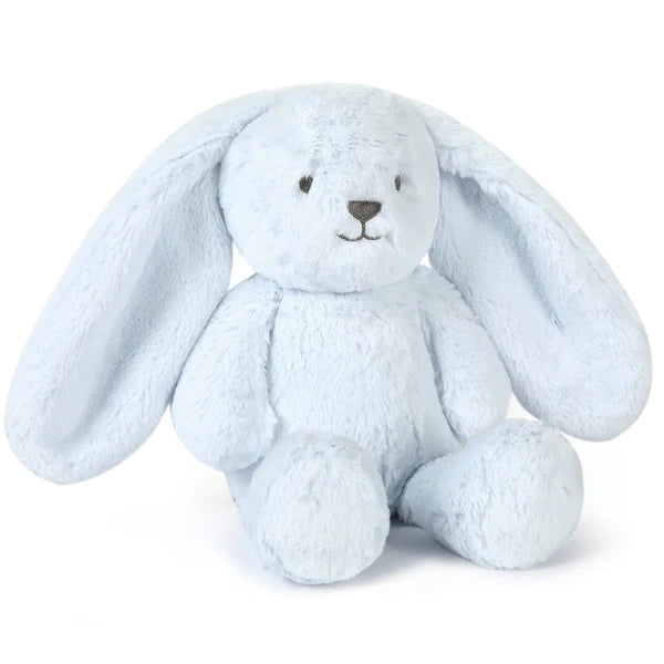 OB Designs Baxter Bunny