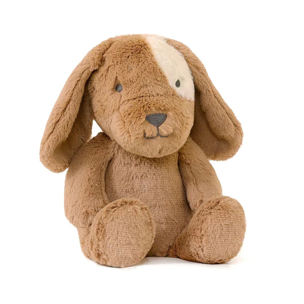 OB Designs Duke Dog