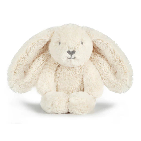 OB Designs Little Ziggy Bunny