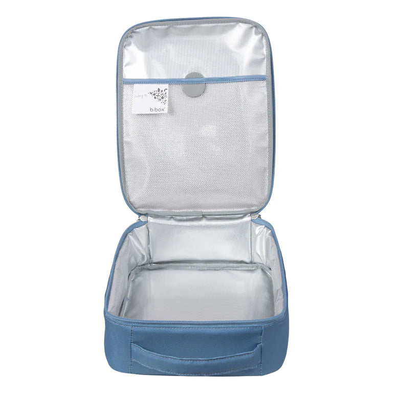 b.box Insulated Lunchbag Surfs Up