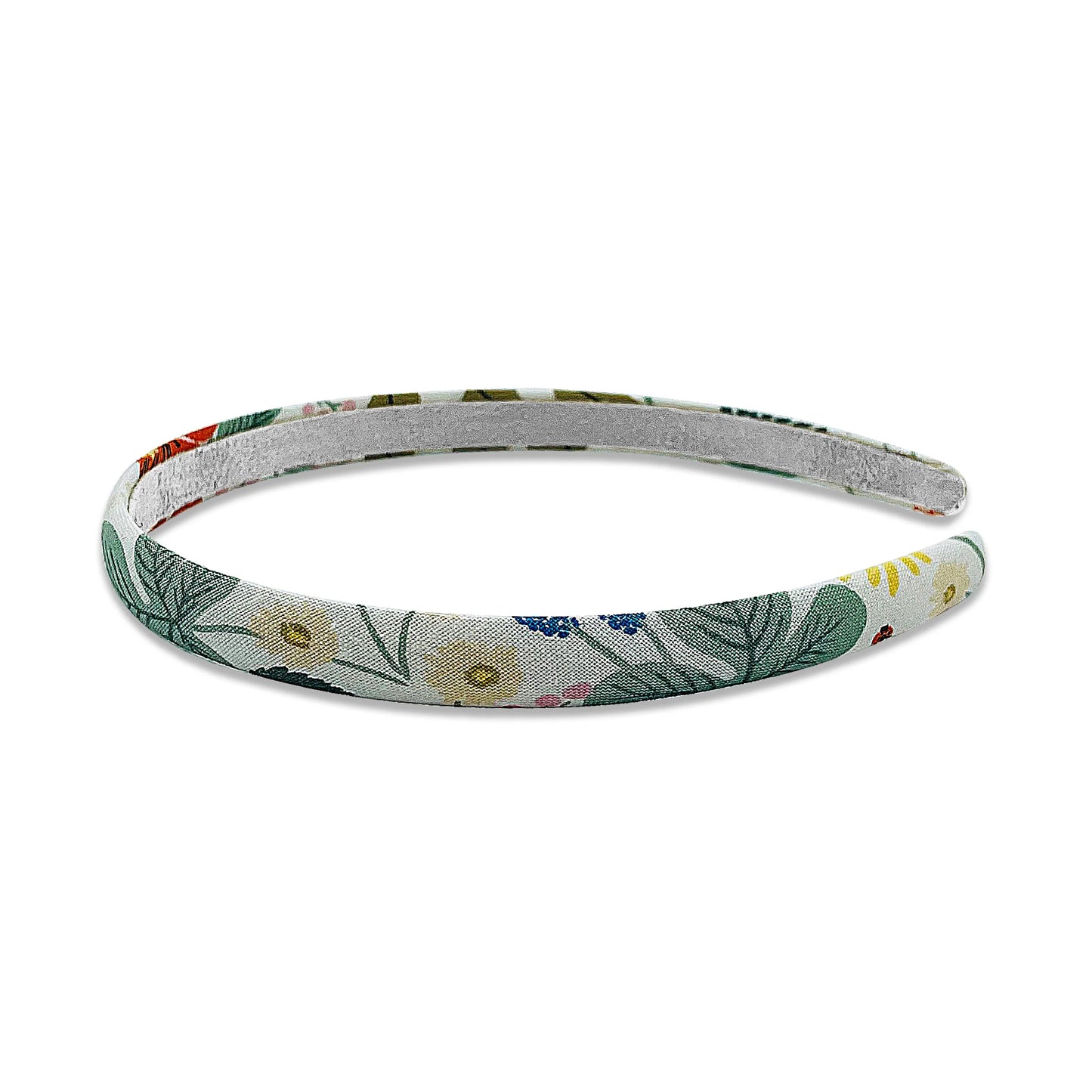 Josie Joans Sybil Alice Headband