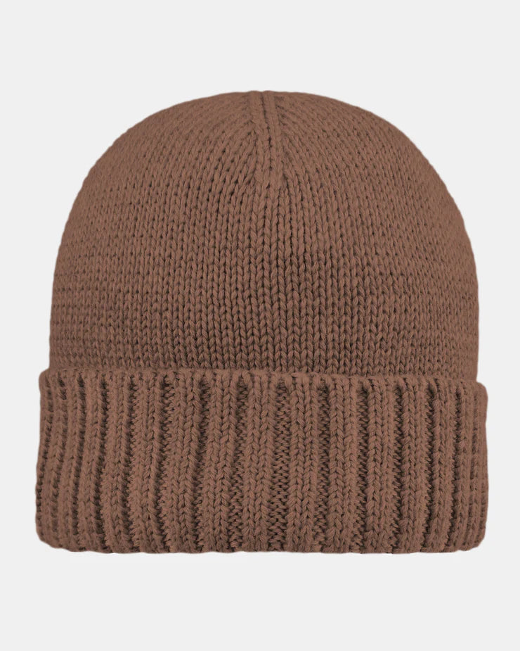 Toshi Organic Beanie Rover Peppercorn
