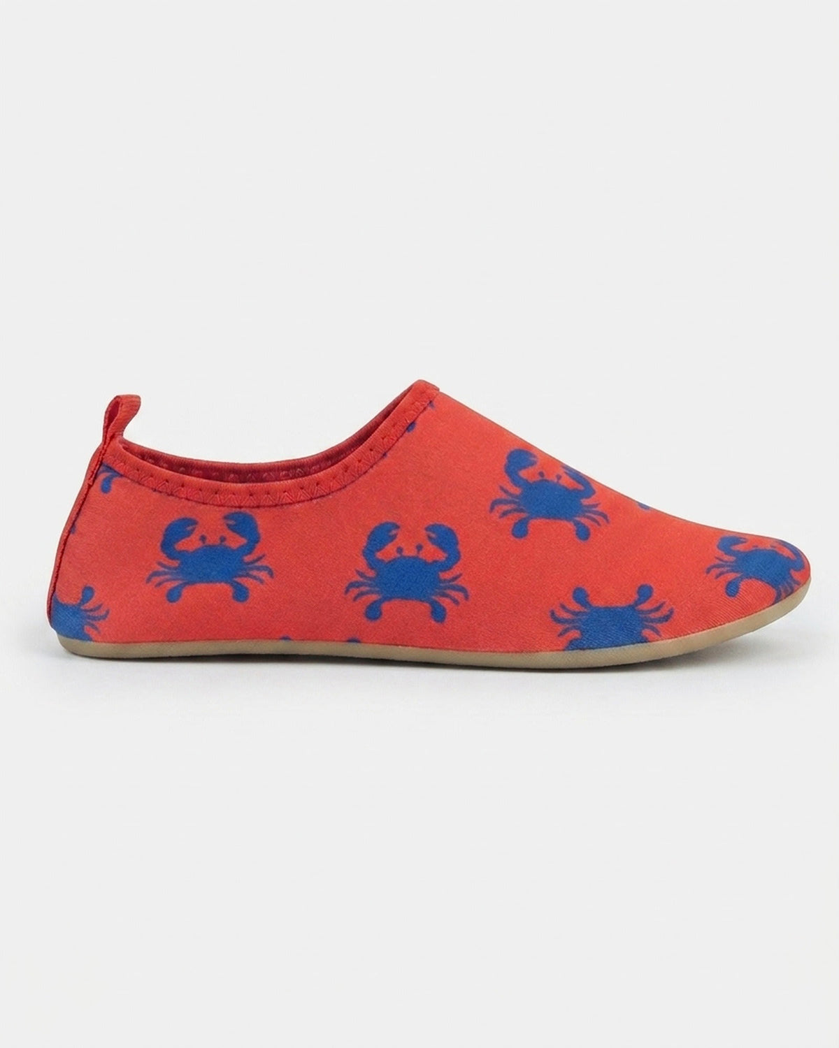 Swim Water Shoes Pirate Mud Crabs