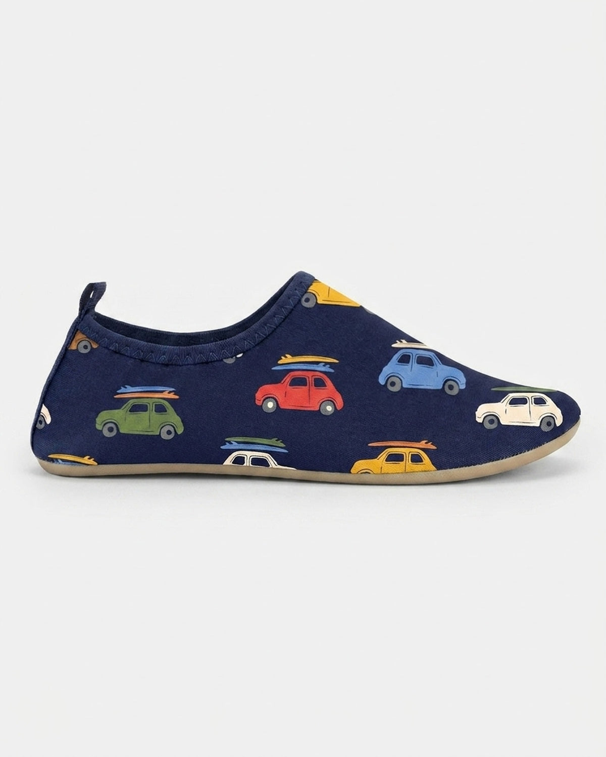 Swim Water Shoes Pirate Wave Buggies