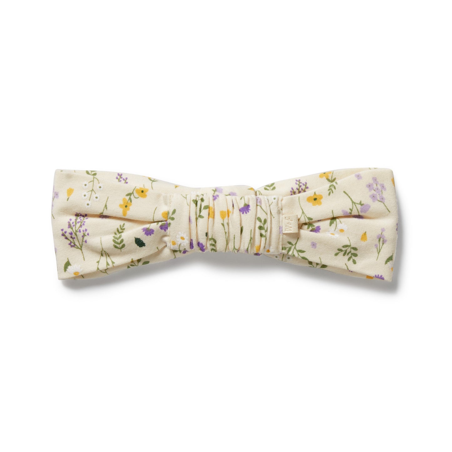 Wilson & Frenchy Bella Floral Headband