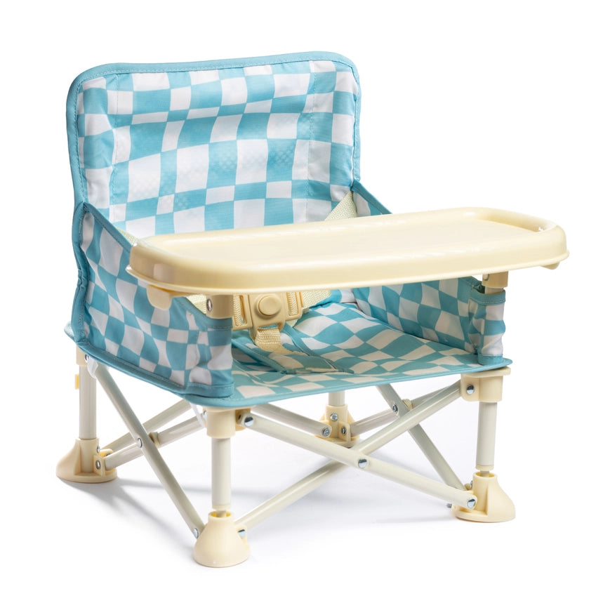 IZIMINI Harper Chair