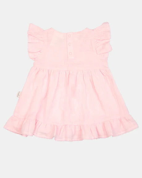 Toshi Dress Sammy Blossom