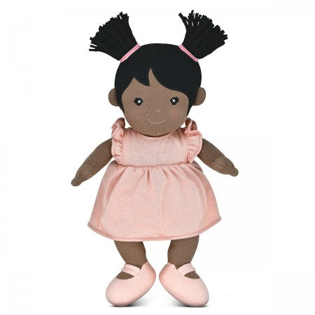 Apple Park Best Friend Mia Doll