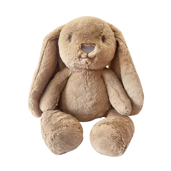 OB Designs Bailey Bunny