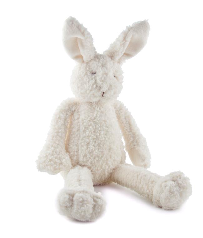 Nana Huchy Bonnie The Bunny