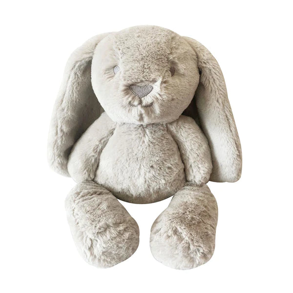 OB Designs Ziggy Bunny