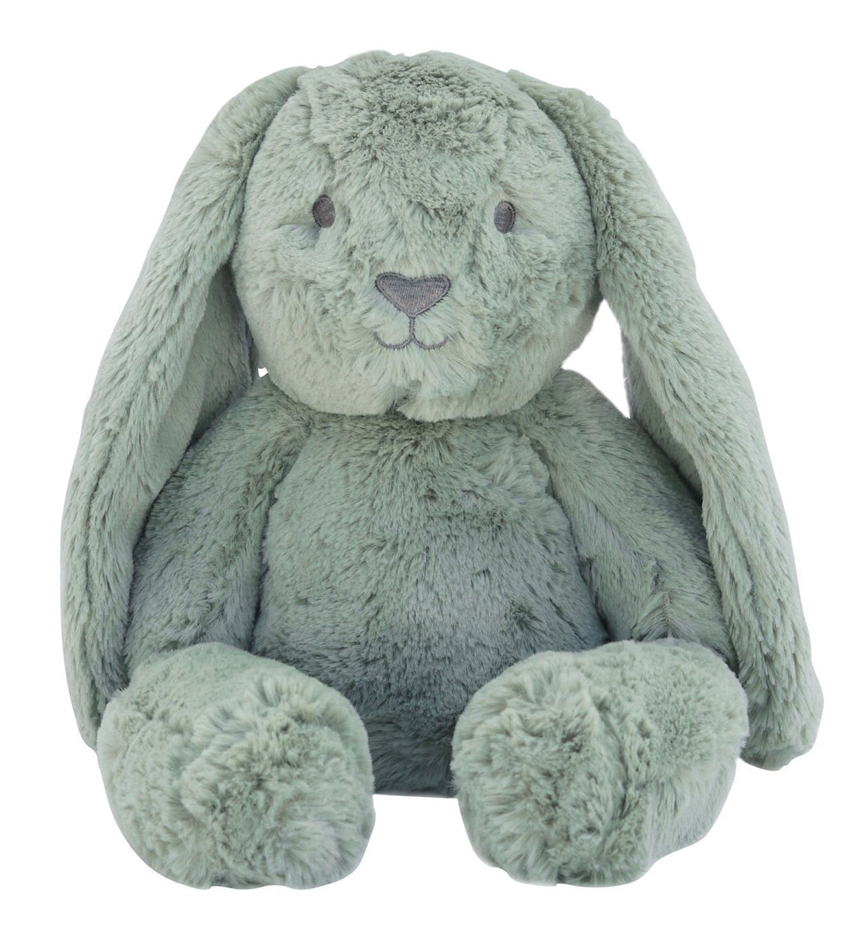 OB Designs Beau Bunny Sage